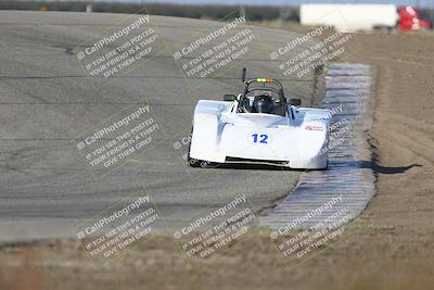 media/Oct-25-2025-CalClub SCCA (Sat) [[34c778dfbe]]/Group 6/Race/